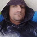 Знакомства: Коля, 41 год, Гайсин