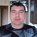 Знакомства: Николай, 32 года, Раменское