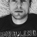 Знакомства: Стас, 41 год, Волгоград