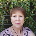 Знакомства: Ирина Солнышко, 63 года, Донецк