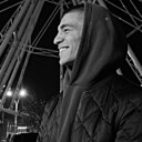 Знакомства: Iii, 35 лет, Псков