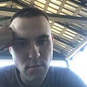 Знакомства: Кирилл, 25 лет, Морозовск