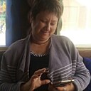 Знакомства: Елена, 61 год, Кемерово