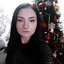Знакомства: Ольга, 31 год, Хабаровск