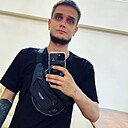 Знакомства: Danil, 30 лет, Алматы