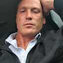 Знакомства: Иван, 36 лет, Рязань