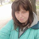Знакомства: Сашка, 28 лет, Запорожье