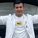 Знакомства: Ali, 25 лет, Ташкент