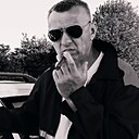 Знакомства: Коля, 59 лет, Витебск