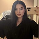 Знакомства: Miss, 24 года, Краснодар