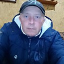 Знакомства: Роман, 38 лет, Запорожье