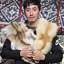 Знакомства: Самат, 35 лет, Алматы
