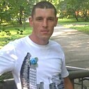 Знакомства: Сергей, 38 лет, Невинномысск