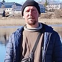 Знакомства: Иван, 38 лет, Петрозаводск