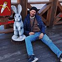 Знакомства: Иван, 37 лет, Петрозаводск