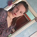 Знакомства: Наталья, 23 года, Алзамай