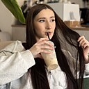 Знакомства: Ксения, 18 лет, Краснодар