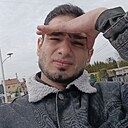 Знакомства: Zahir, 29 лет, Батуми