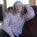 Знакомства: Марина, 50 лет, Омск
