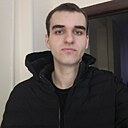 Знакомства: Саша, 25 лет, Дзержинск