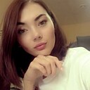 Знакомства: Дарья, 33 года, Минск