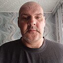 Знакомства: Олег, 51 год, Харьков