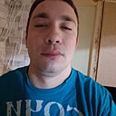Знакомства: Анвер, 34 года, Астрахань