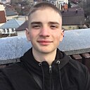Знакомства: Андрей, 18 лет, Воронеж