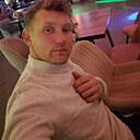 Знакомства: Александр, 35 лет, Севастополь