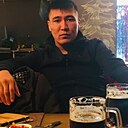 Знакомства: Ера, 34 года, Астана