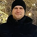 Знакомства: Максим, 39 лет, Омск