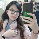 Знакомства: Анна, 32 года, Ставрополь