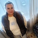 Знакомства: Мария, 38 лет, Владивосток