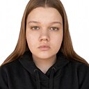 Знакомства: Виктория, 21 год, Подольск