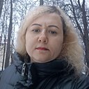 Знакомства: Anastasia, 38 лет, Иваново