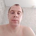 Знакомства: Максим, 41 год, Балаково