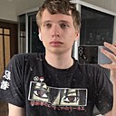 Знакомства: Милан, 22 года, Коломна