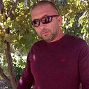 Знакомства: Шухрат, 45 лет, Каган