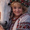 Знакомства: Валентина, 55 лет, Николаев