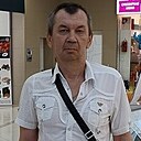 Знакомства: Сергей, 61 год, Москва