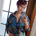 Знакомства: Александра, 39 лет, Краснодар