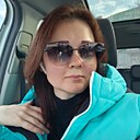 Знакомства: Надежда, 39 лет, Улан-Удэ