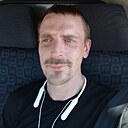 Знакомства: Алексей, 41 год, Оренбург