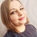 Знакомства: Татьяна, 39 лет, Прокопьевск