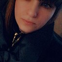 Знакомства: Марина, 34 года, Ноябрьск