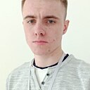 Знакомства: Егор, 26 лет, Семей