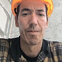 Знакомства: Мамуржон, 31 год, Алматы