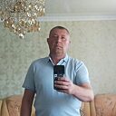Знакомства: Олег, 46 лет, Хмельницкий