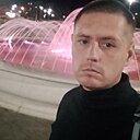 Знакомства: Роман, 36 лет, Новошахтинск