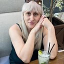 Знакомства: Лариса, 49 лет, Тольятти